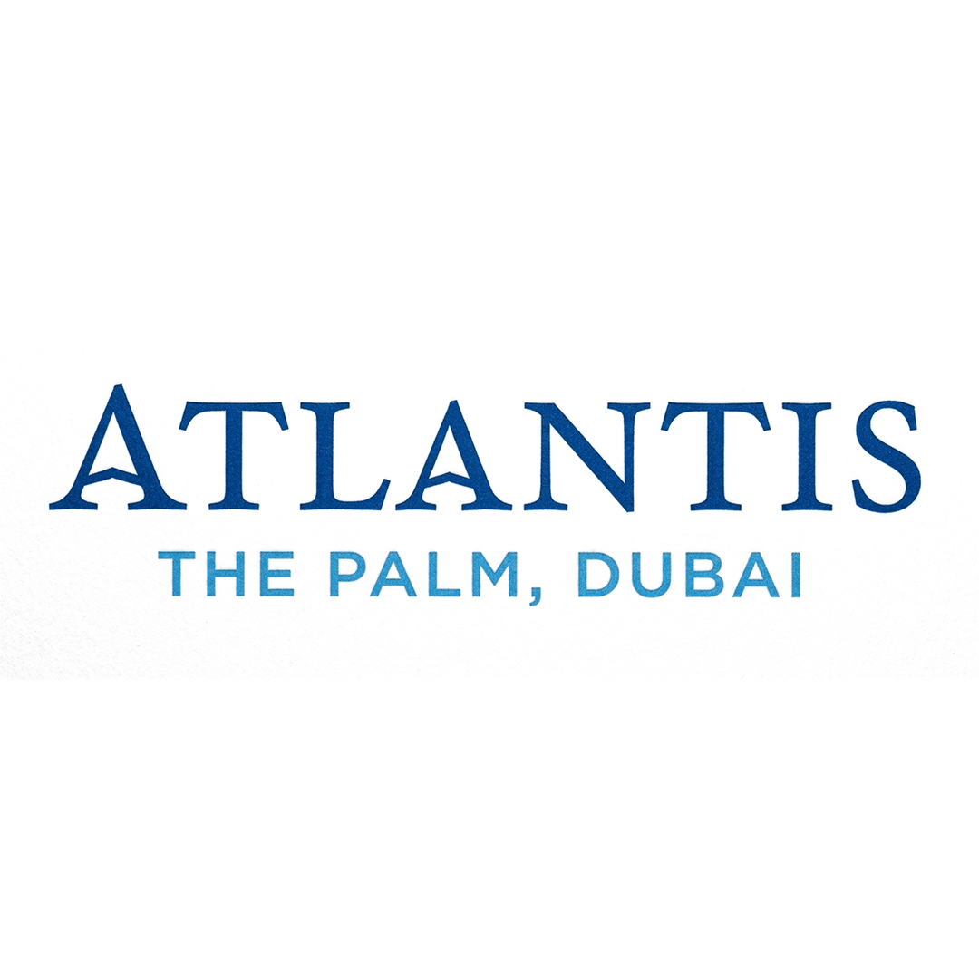 atlantis
