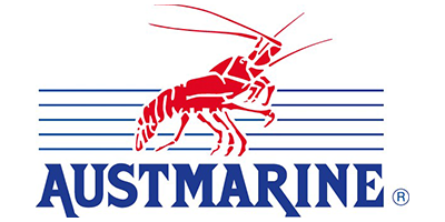 austmarine