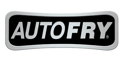 auto_fry