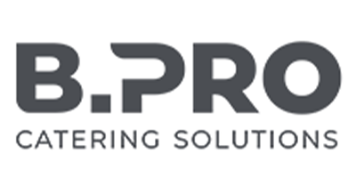 b.pro