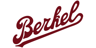 berkel