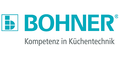 bohner