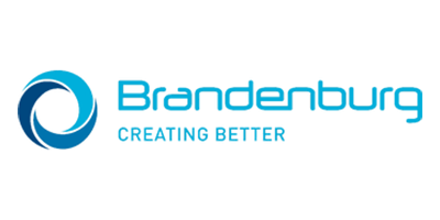 brandenburg