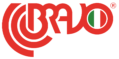 bravo