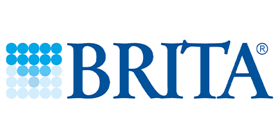brita