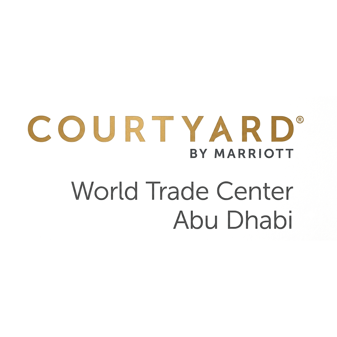 courtyard_restaurent