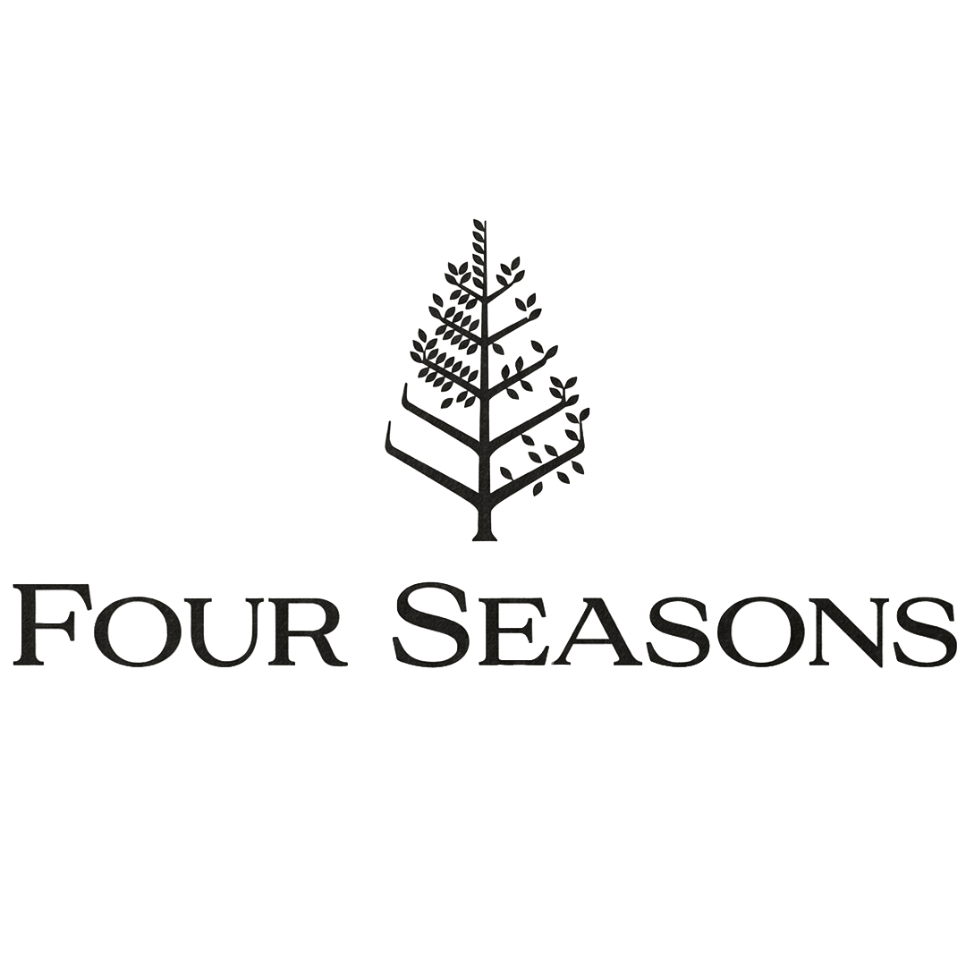 four_seasons-restaurent
