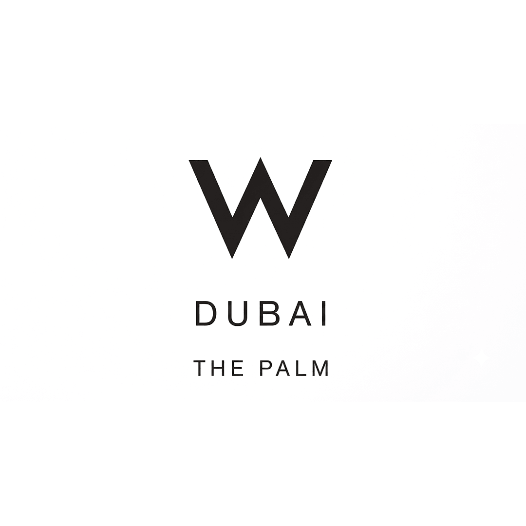 the_palm