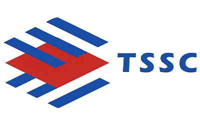tssc