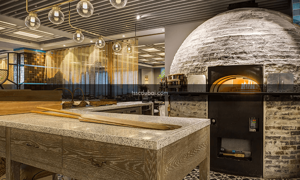turkish_kitchen